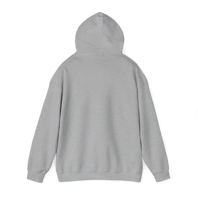 "Ryuk"-Hoodie