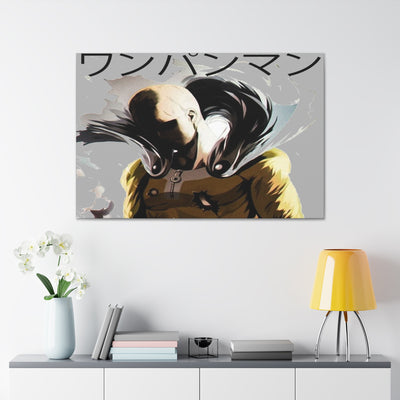 Saitama-Canvas