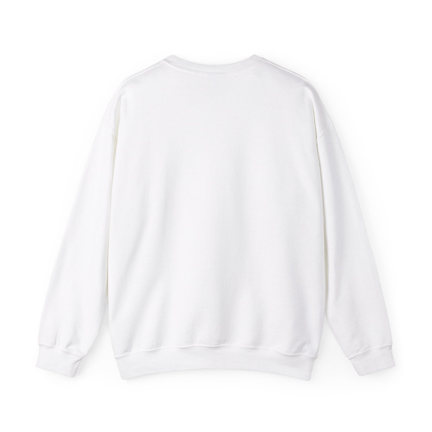 "Ryuk"-Sweatshirt