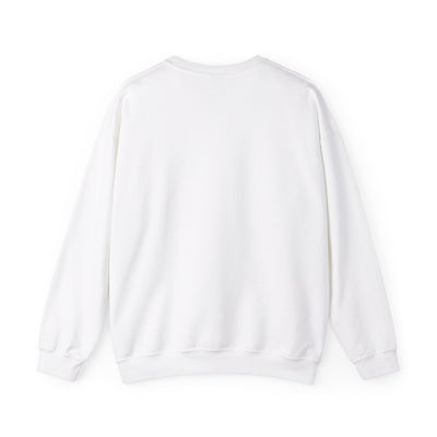 "Ryuk"-Sweatshirt