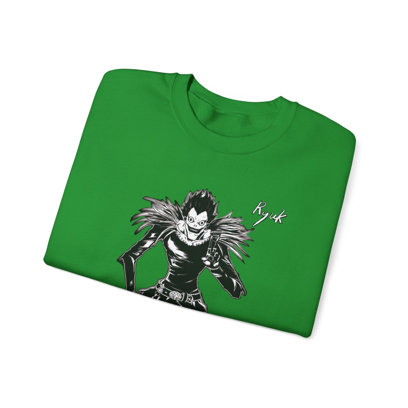 "Ryuk"-Sweatshirt
