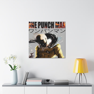 Saitama-Canvas
