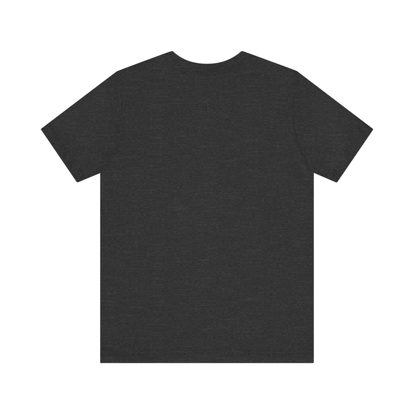"Ryuk"-tshirt
