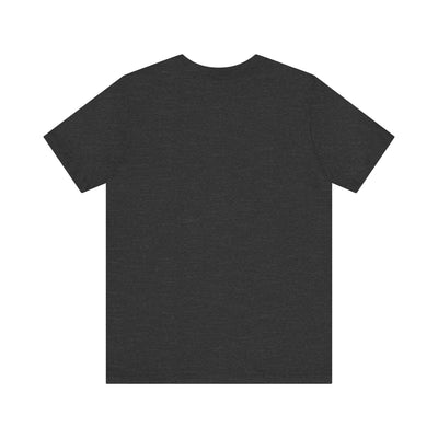 "Ryuk"-tshirt