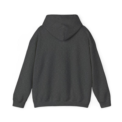 Akaza-Hoodie
