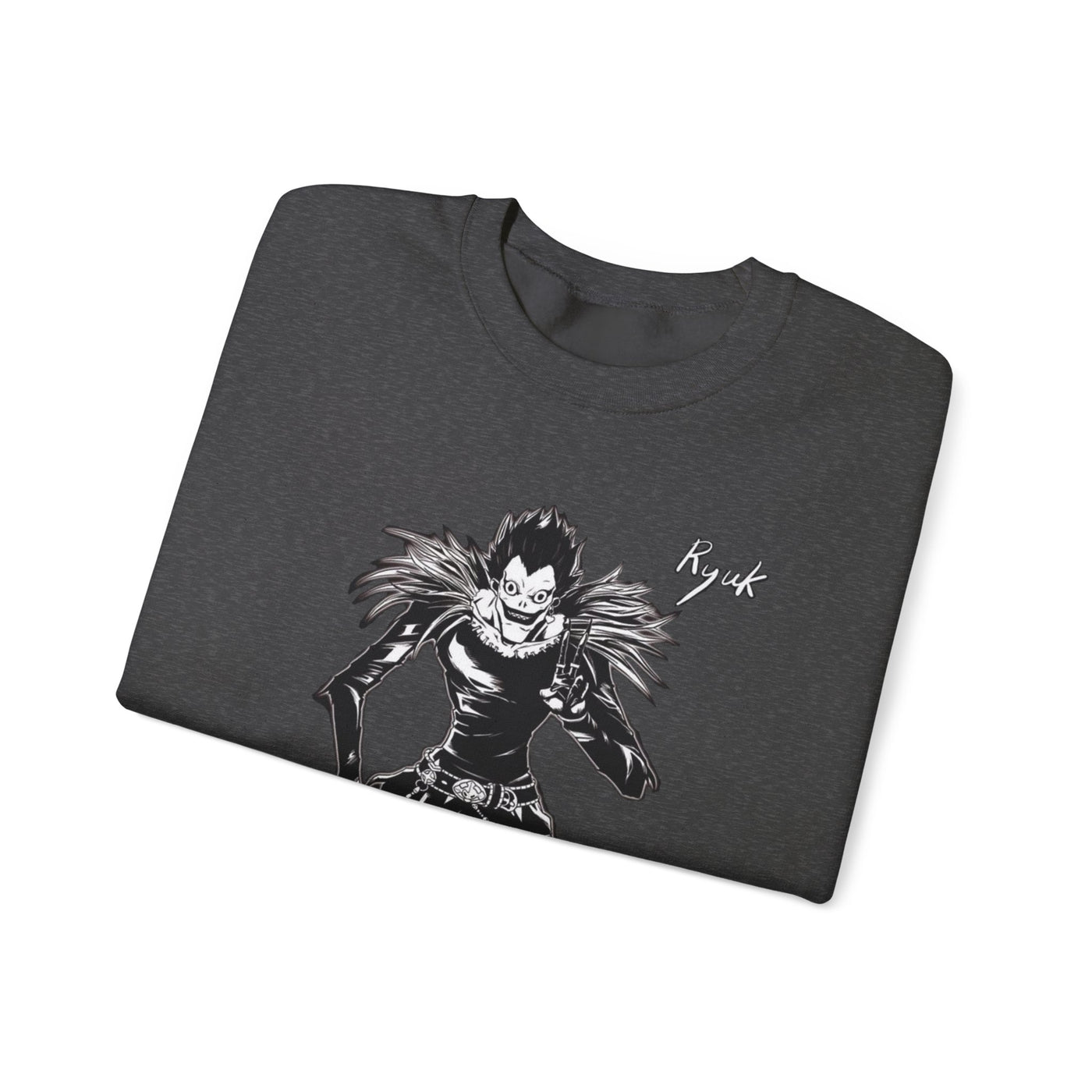 "Ryuk"-Sweatshirt