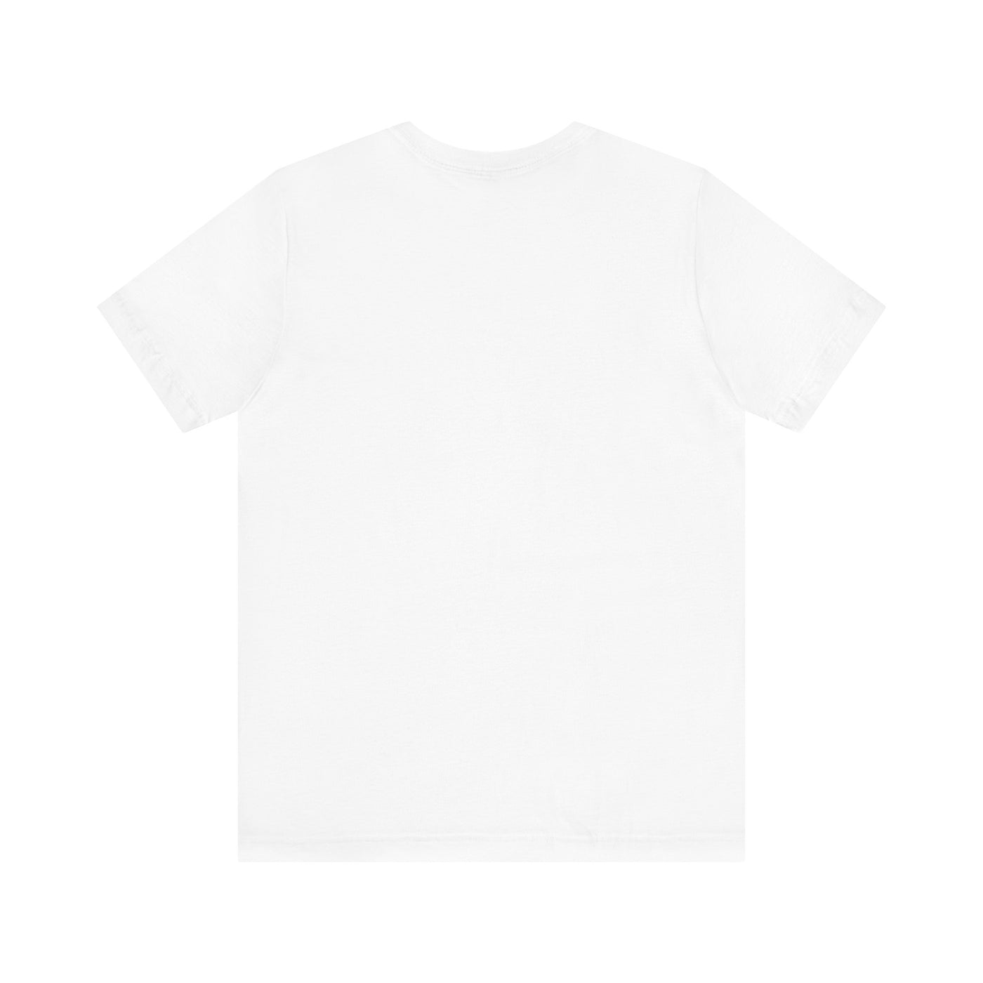 Toji Fushiguro-tshirt