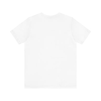 Toji Fushiguro-tshirt