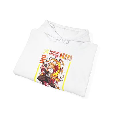 Rengoku-Hoodie
