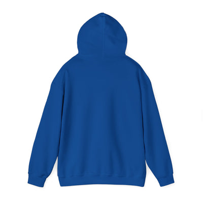 "Ryuk"-Hoodie