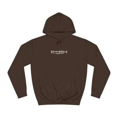"Ryuk"-Hoodie
