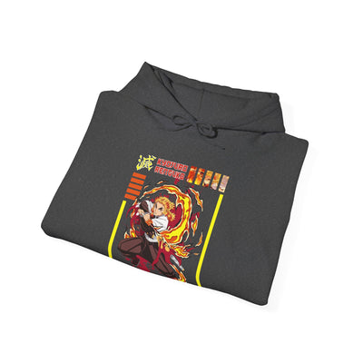 Rengoku-Hoodie