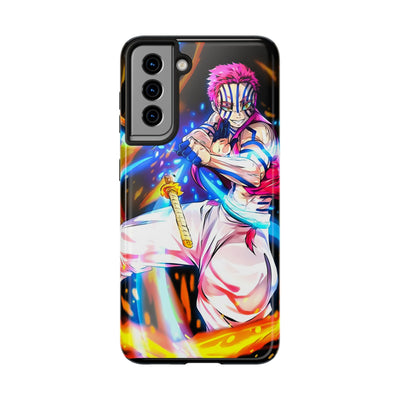 Akaza-Phone Cases
