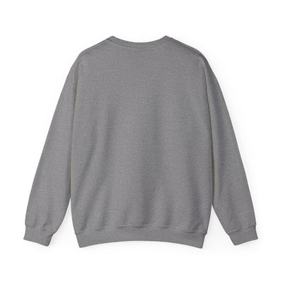 Death Note Power-Sweatshirt