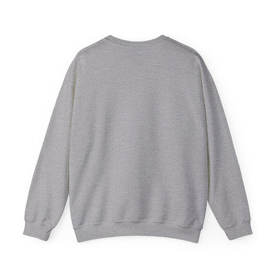 Death Note Power-Sweatshirt
