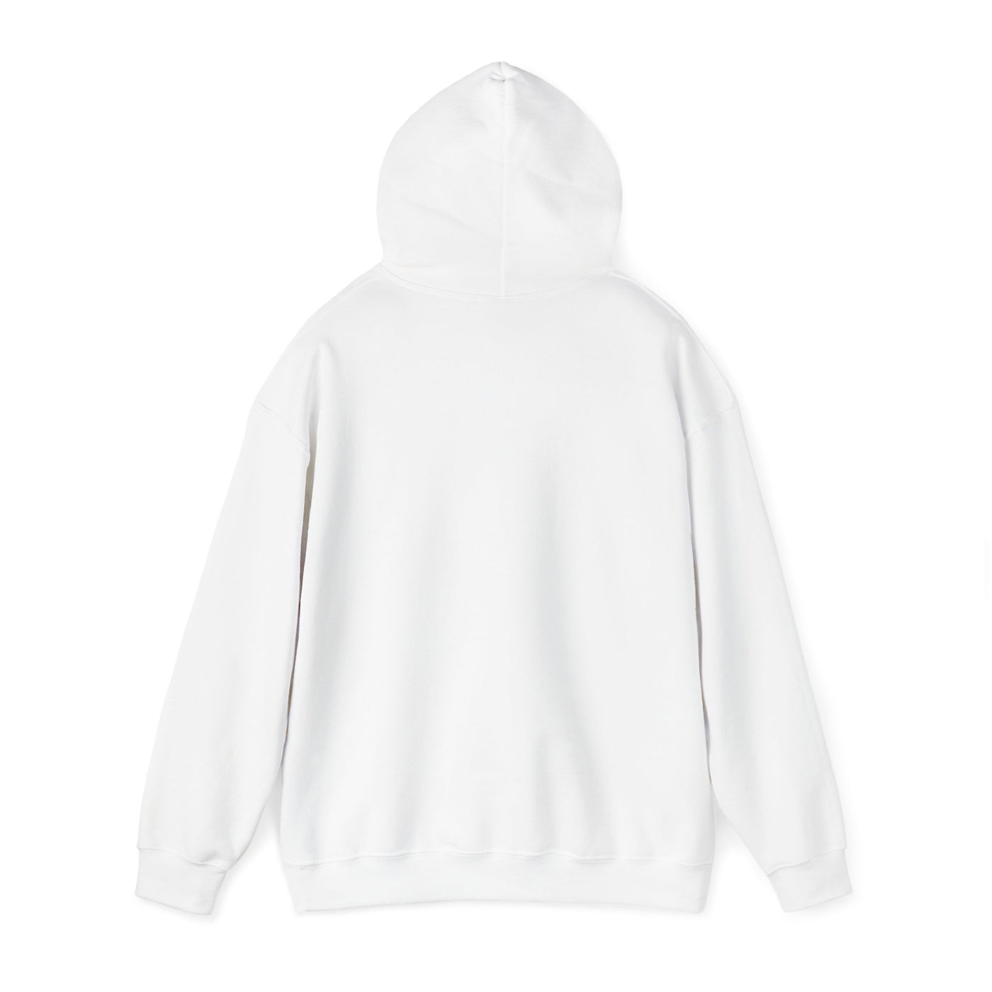 "Ryuk"-Hoodie