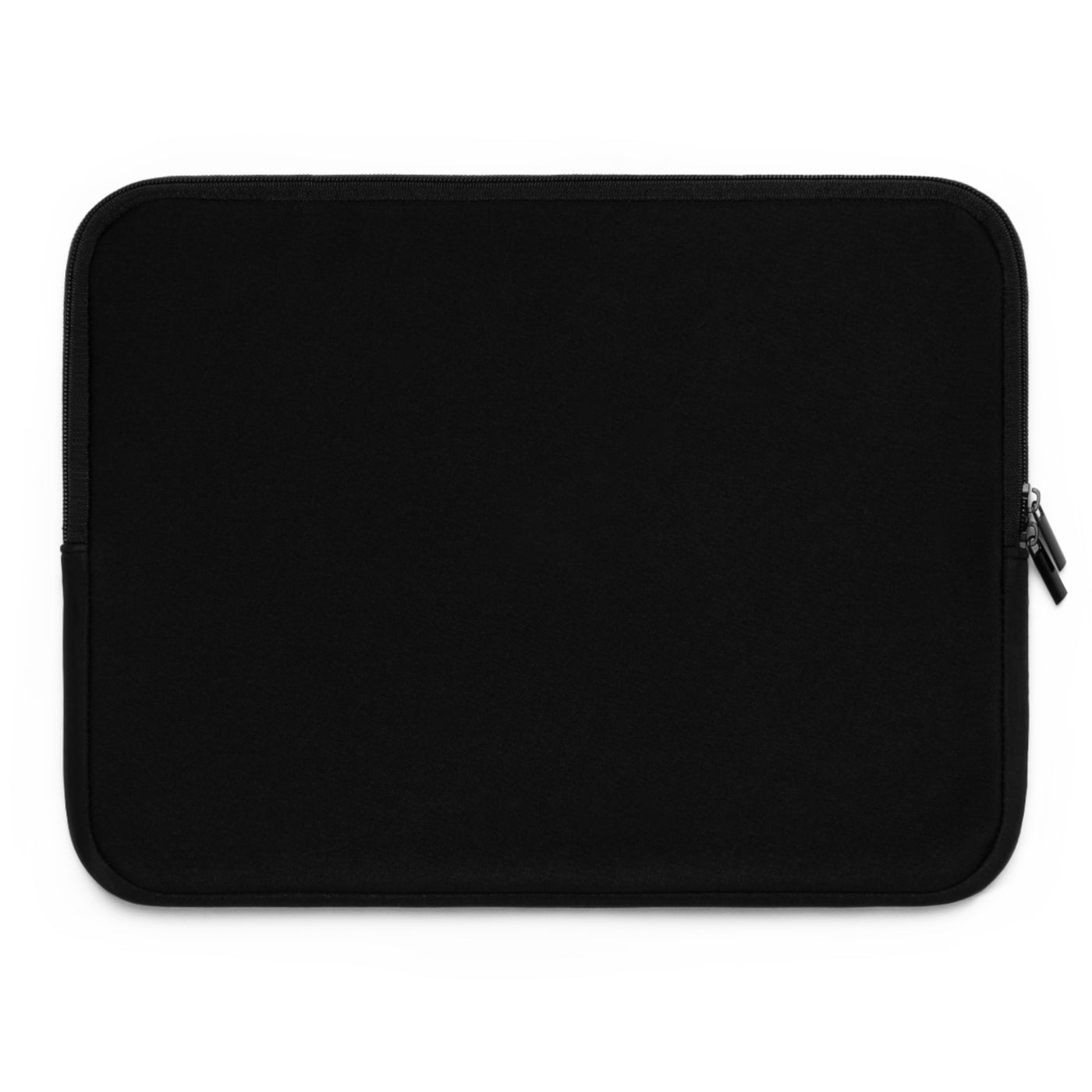 Naruto Uzumaki-Laptop Sleeve