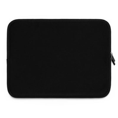 Naruto Uzumaki-Laptop Sleeve
