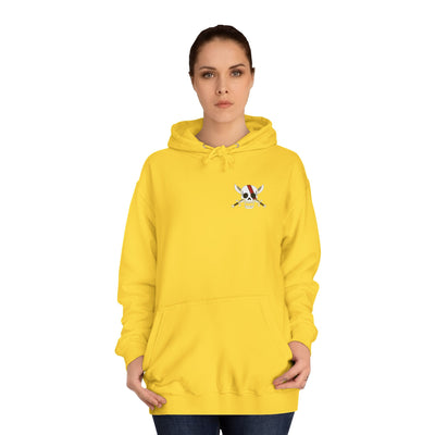 Shanks-Hoodie