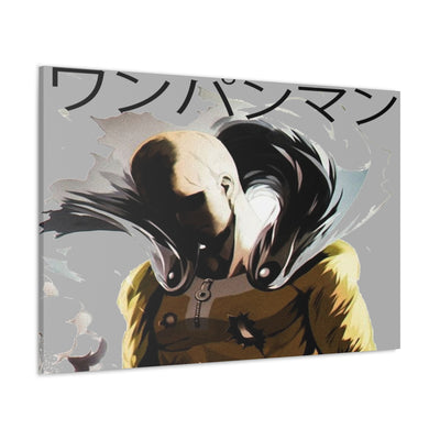 Saitama-Canvas