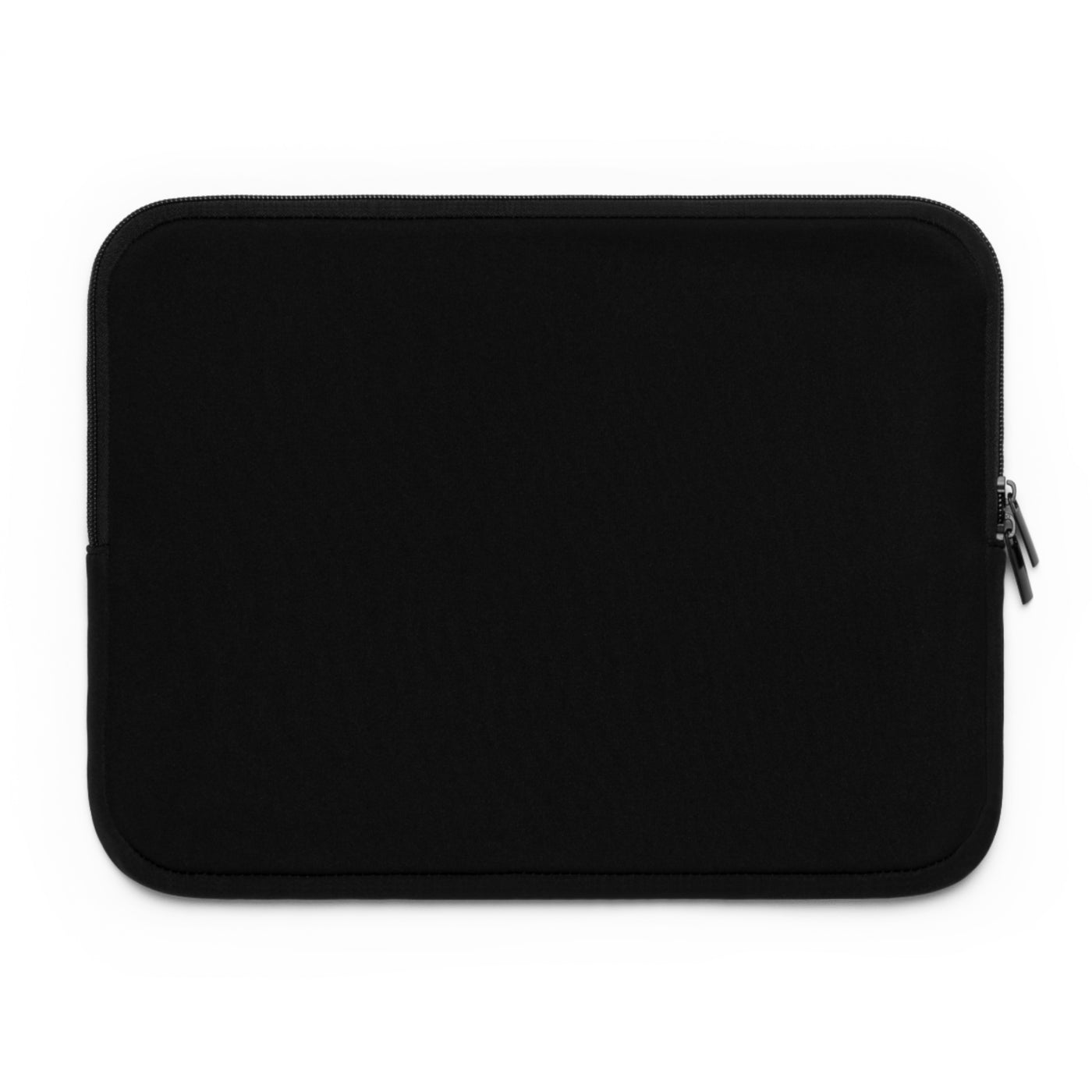 Naruto Uzumaki-Laptop Sleeve