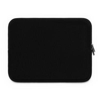 Naruto Uzumaki-Laptop Sleeve