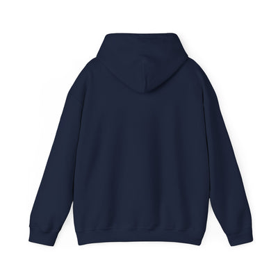 Akaza-Hoodie