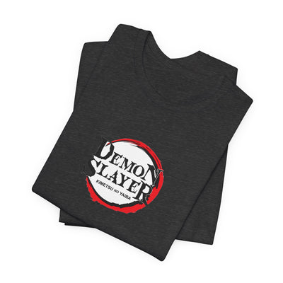 Akaza-tshirt