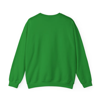 Shanks-Sweatshirt
