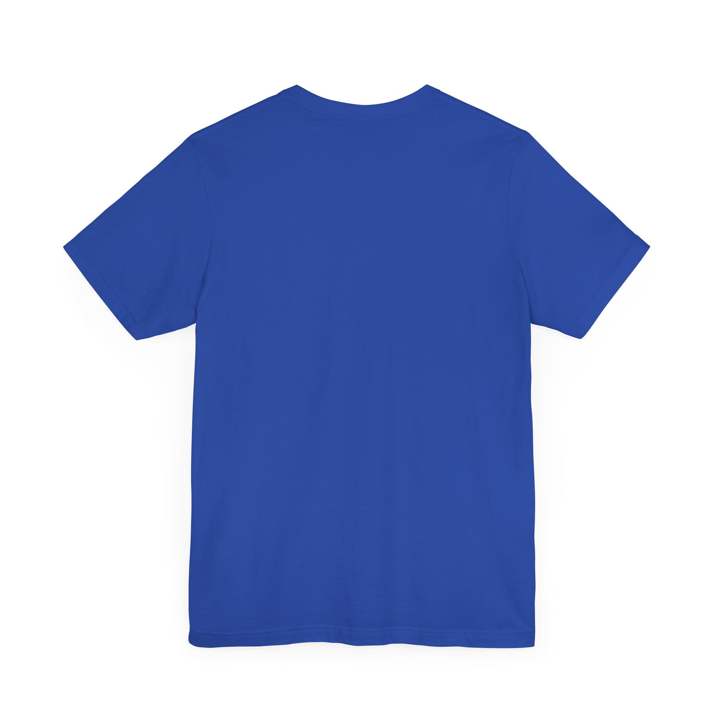 Dragon Ball Super-tshirt