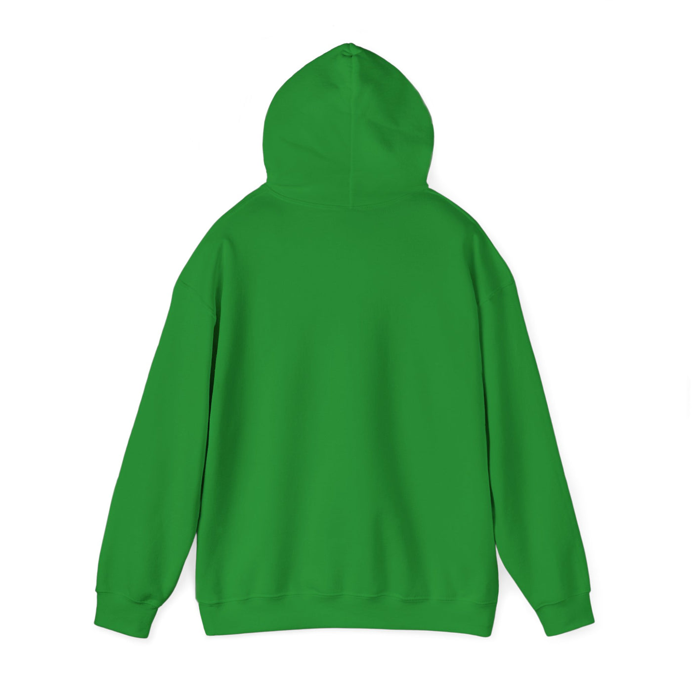 Akaza-Hoodie