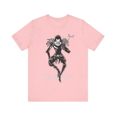 "Ryuk"-tshirt