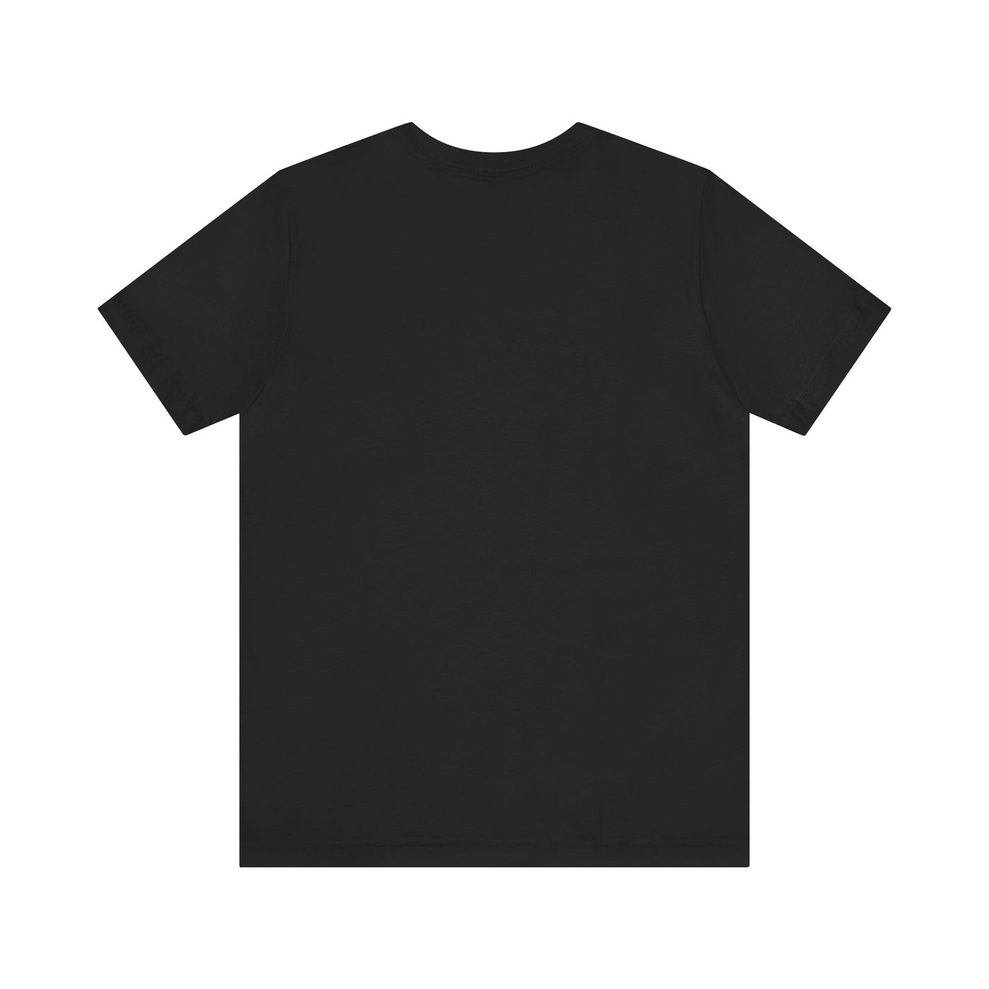 Dragon Ball Super-tshirt