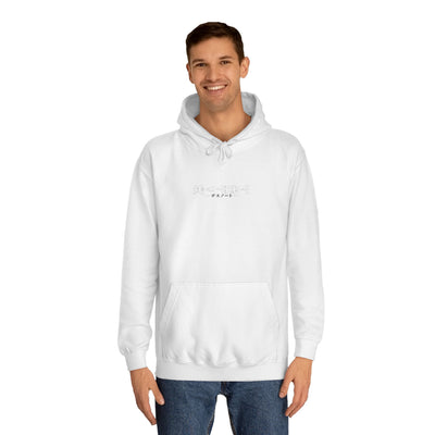 "Ryuk"-Hoodie