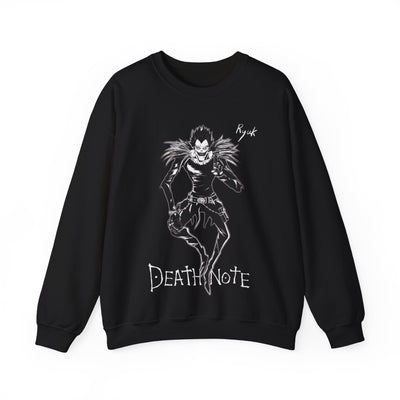 "Ryuk"-Sweatshirt