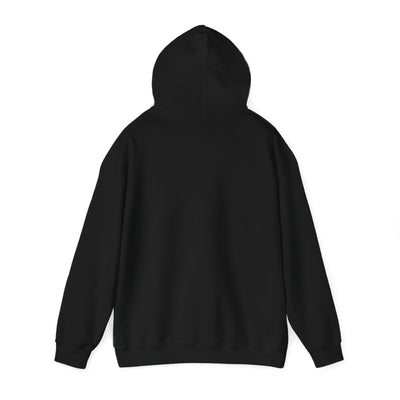 Nezuko x Tanjiro-Hoodie