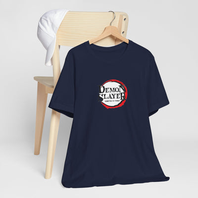 Akaza-tshirt