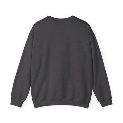 Death Note Power-Sweatshirt