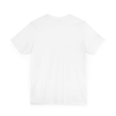 "Ryuk"-tshirt