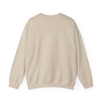 Toji Fushiguro-Sweatshirt