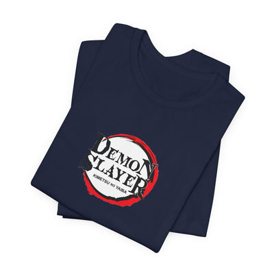 Akaza-tshirt