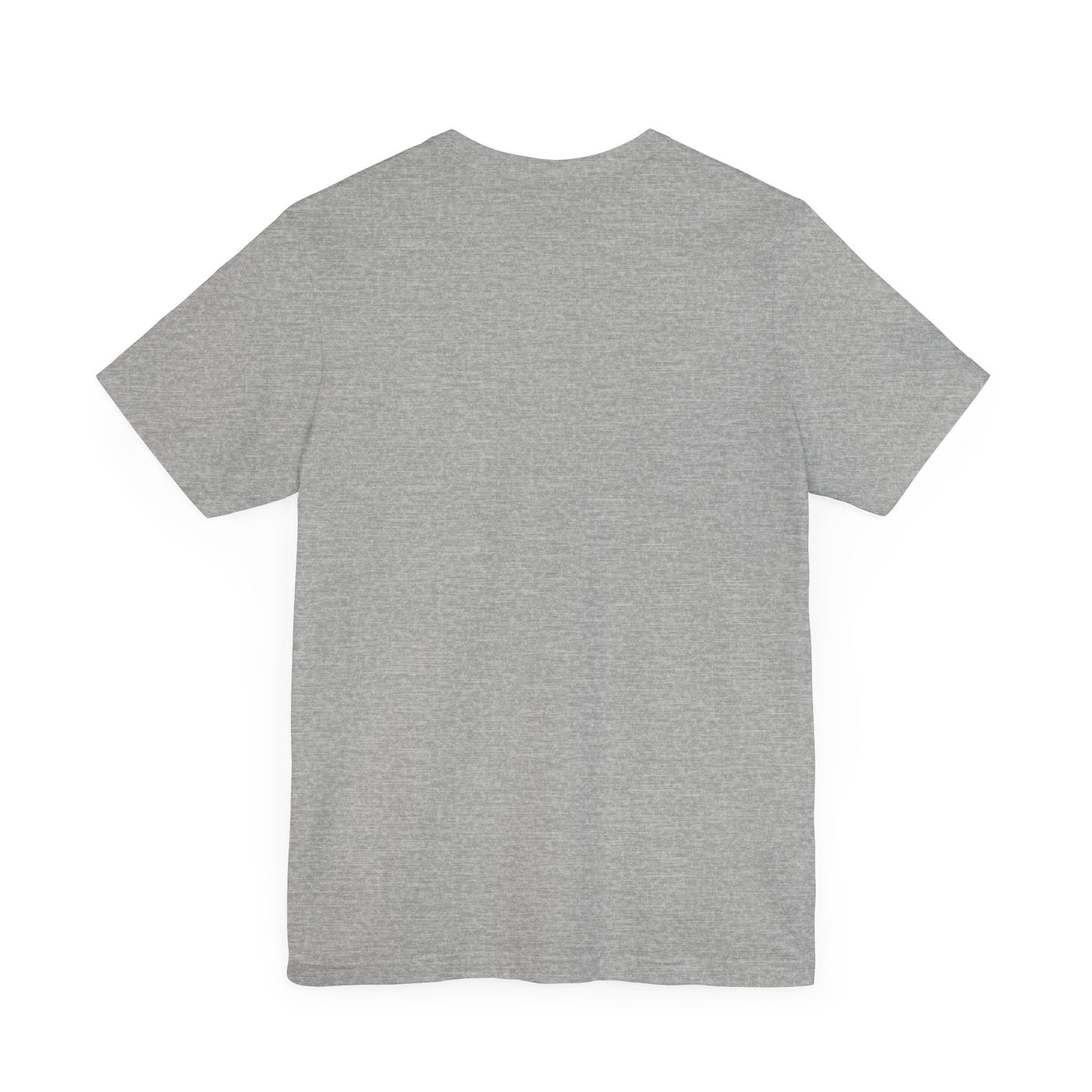 Dragon Ball Super-tshirt