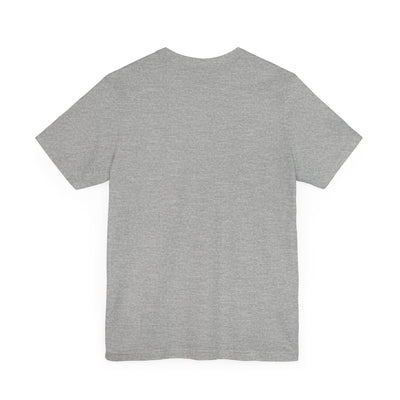 Dragon Ball Super-tshirt