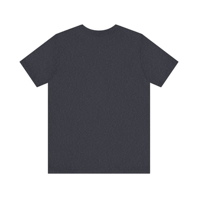 "Ryuk"-tshirt
