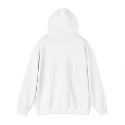 Nezuko x Tanjiro-Hoodie