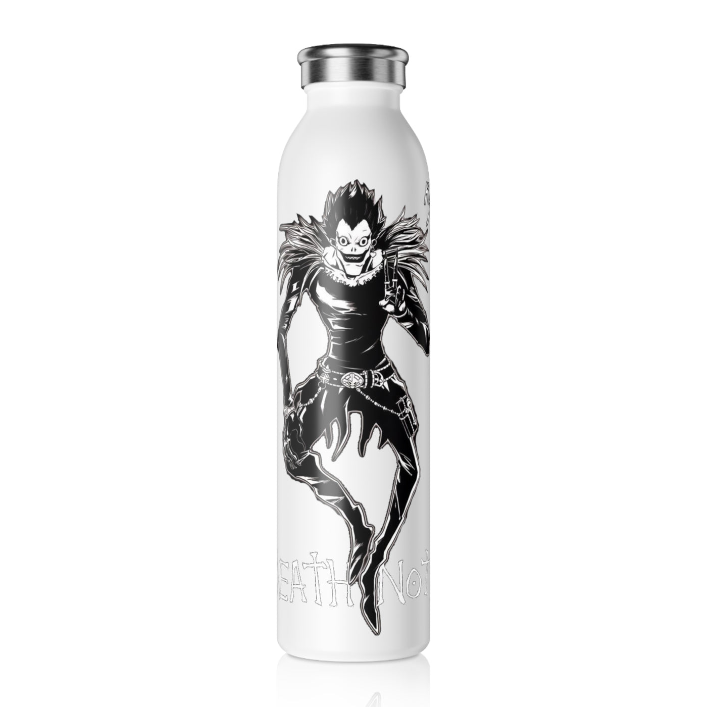 "Ryuk"-Water Bottle
