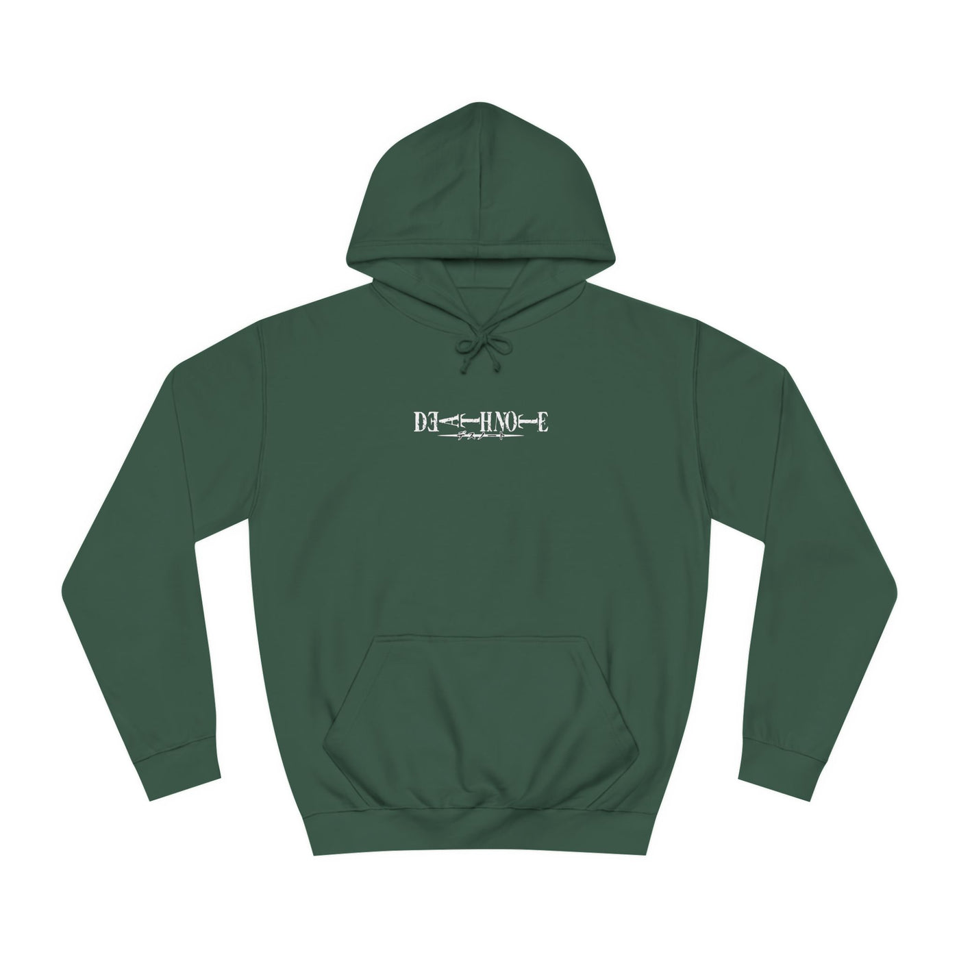 "Ryuk"-Hoodie