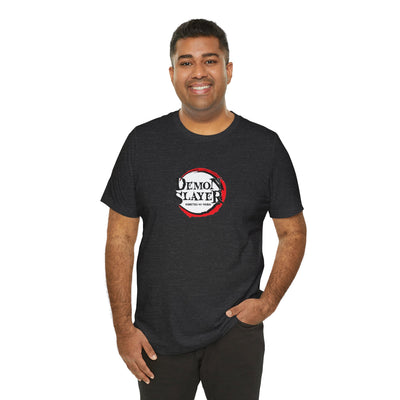 Akaza-tshirt