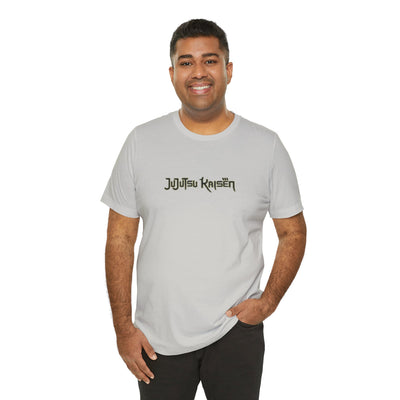 Toji-tshirt