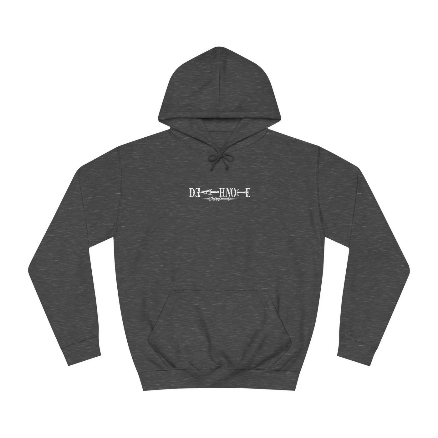 "Ryuk"-Hoodie